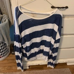 Denim & Supply Ralph Lauren Long Sleeve